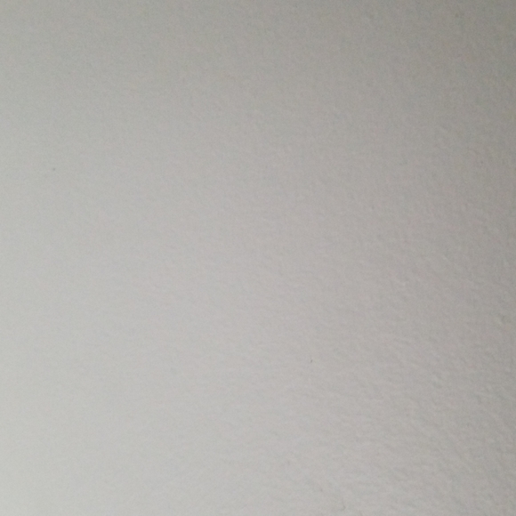 Meet your Posher, Rebecca - Picture 1 of 1